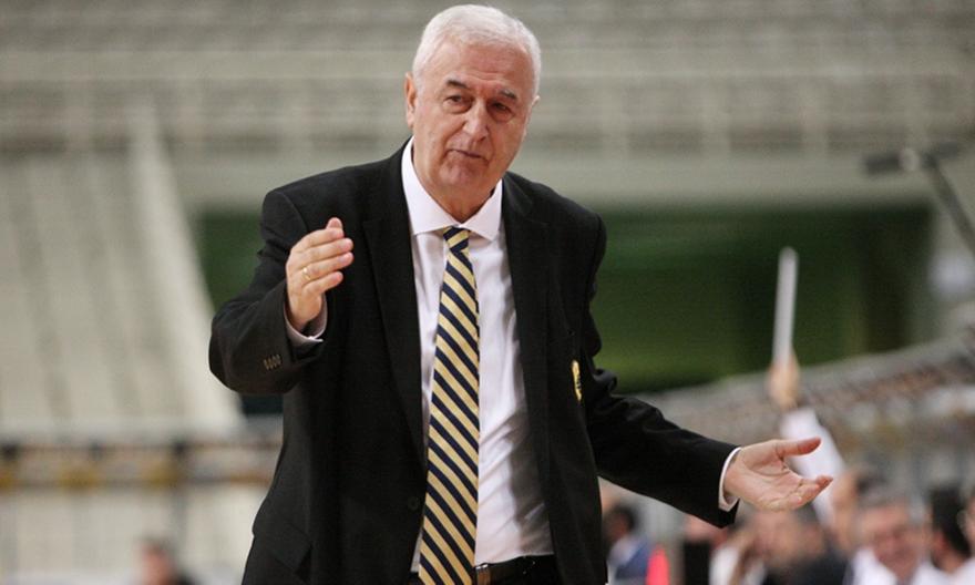 Σάκοτα: «Είναι αργά μια μεταγραφή-Φαβορί ο ΠΑΟΚ»