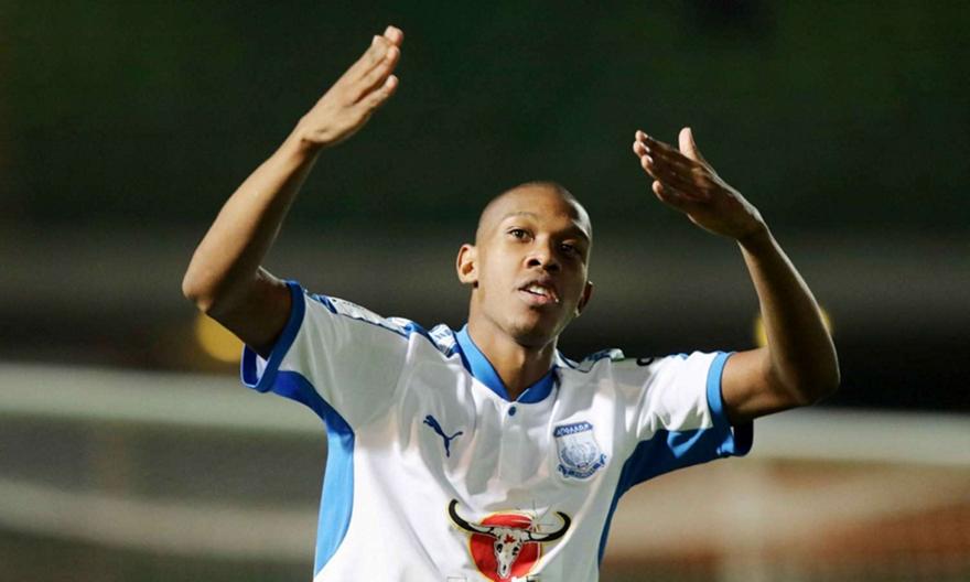 Σενάρια για ΑΕΚ και Άλεφ