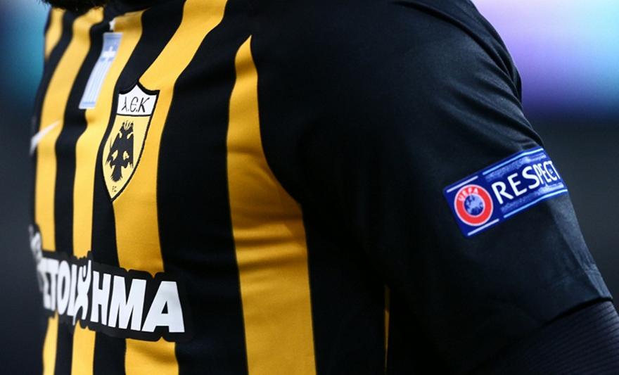 Κετσετζόγλου: «Αυτά ισχύουν για Μανόλο, Λάζαρο, Βράνιες…»