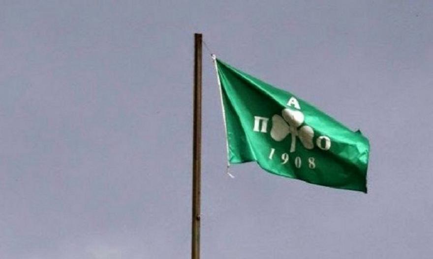 Νικολογιάννης: «Ο Παναθηναϊκός καίγεται, η κατάσταση είναι τραγική»