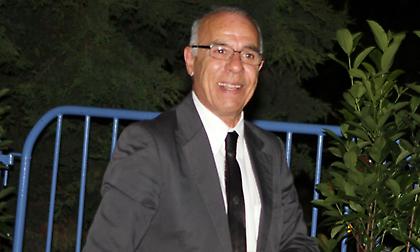 Κούδας: «Οι παίκτες του ΠΑΟΚ έδειξαν ποιος είναι ο πρωταθλητής»