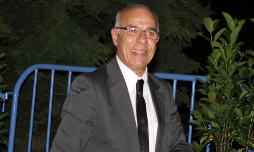 Κούδας: «Οι παίκτες του ΠΑΟΚ έδειξαν ποιος είναι ο πρωταθλητής»