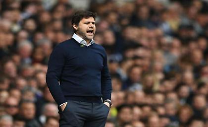 Σκέφτονται Ποτσετίνο στην Τσέλσι