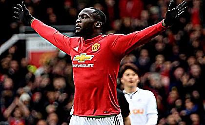 «Πονοκεφαλιάζει» ενόψει τελικού ο Μουρίνιο