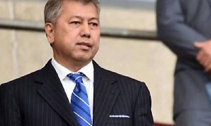 Παγκάκης: «Πιθανότατα από την Deloitte o οικονομικός έλεγχος στην ΠΑΕ Παναθηναϊκός»