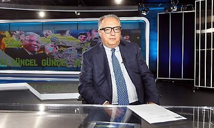 GM Φενέρ: «Δεν υπάρχει ομάδα στην Ευρωλίγκα που θέλει την αποχώρηση του Παναθηναϊκού»