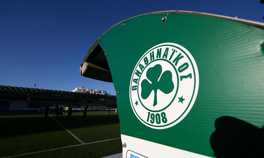 Νικολογιάννης: «Πολύ σημαντική η αντίδραση των παικτών σε όσα τους πουν σήμερα»