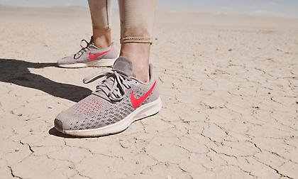 Το Nike Air Zoom Pegasus 35 είναι εδώ