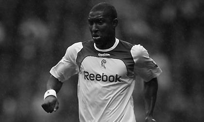 Σκοτώθηκε σε τροχαίο πρώην παίκτης των Άστον Βίλα και Μπόλτον