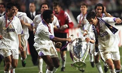 Η επιστροφή της «βασίλισσας» Ρεάλ στον θρόνο