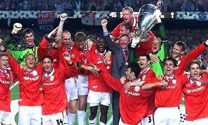 Το βράδυ που… ΔΕΝ νίκησαν οι Γερμανοί