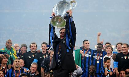 Ο πρώτος… σαββατιάτικος τελικός έμεινε για πολλούς λόγους στην ιστορία