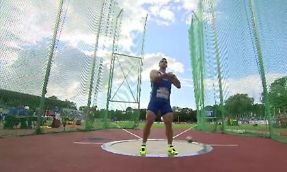 Πάει Ιαπωνία ο Αναστασάκης