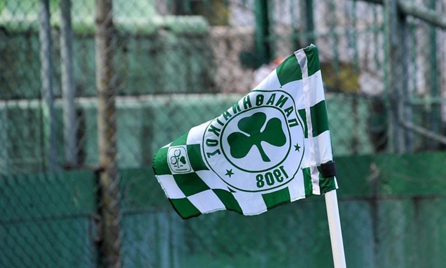 Ο οικονομικός έλεγχος της Pan Asia και το Athens Alive που καραδοκεί