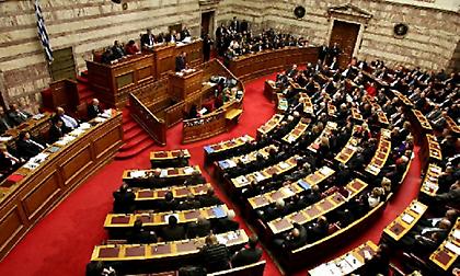 Εκλογές στην Ελλάδα: Ποιοι πάνε με ποιους!