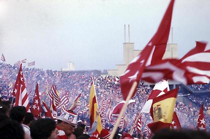 Καλό «ταμείο» από Ατλέτικο στην Ευρώπη