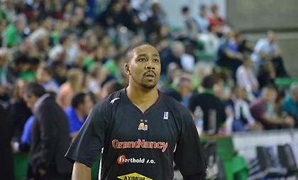 Από Περιστέρι… Ορλεάν ο Κλαρκ