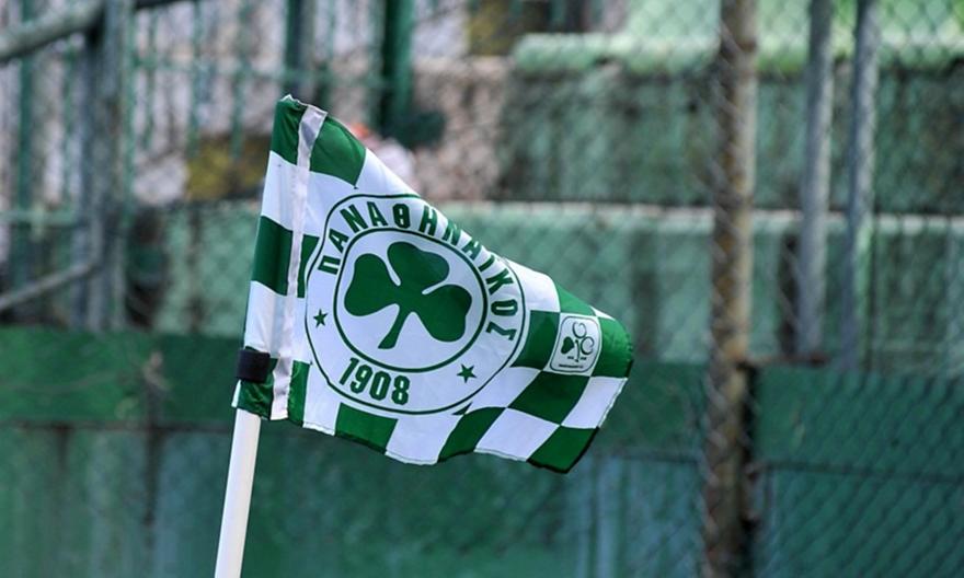 Πληρώθηκαν οι παίκτες του Παναθηναϊκού