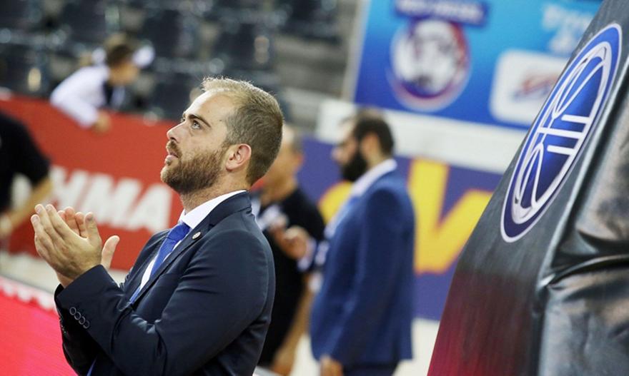 «Καρφί» προέδρου Κύμης: «Αφήστε επιτέλους να κερδίσουν οι μικροί»