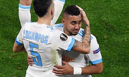 Τραυματίστηκε και αποχώρησε με κλάματα από τον τελικό ο Παγέ (video)