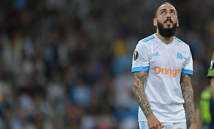 To δοκάρι του Μήτρογλου στον τελικό! (video)