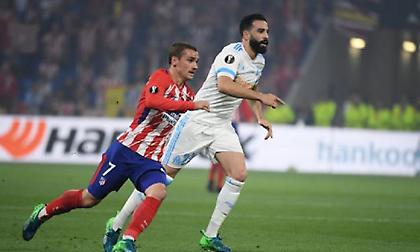 Ραμί: «Μας αδικεί το 3-0»