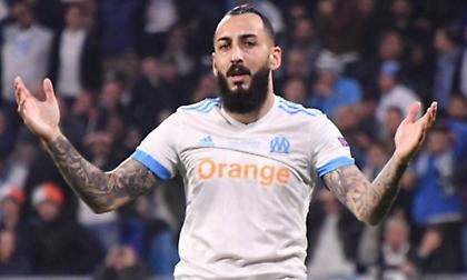 Μήτρογλου: «Τα λάθη μας δε συγχωρούνται σε τέτοιο επίπεδο»