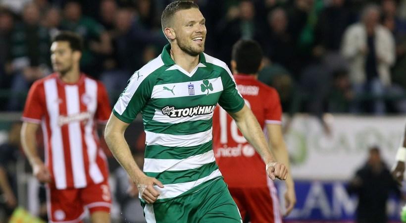 Έρχονται χρήματα από την Αλ Αϊν!