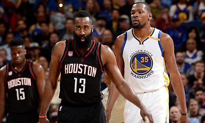 Σκορ και... θέαμα στον δεύτερο τελικό (video)