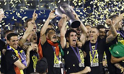 Δεν μπορεί να δώσει πολλές ευκαιρίες η ΑΕΚ