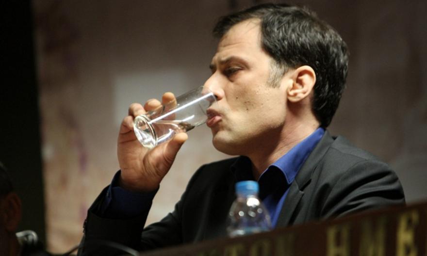 ΑΕΚ σε Δήμο Νέας Φιλαδέλφειας: «Η ώρα του εισαγγελέα ήρθε»!