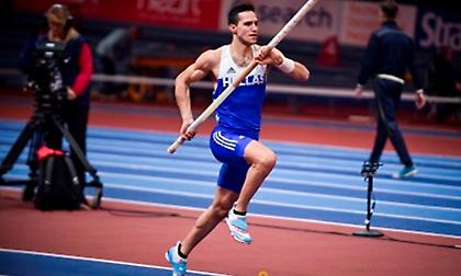 Έτοιμος για τη θερινή σεζόν ο Φιλιππίδης