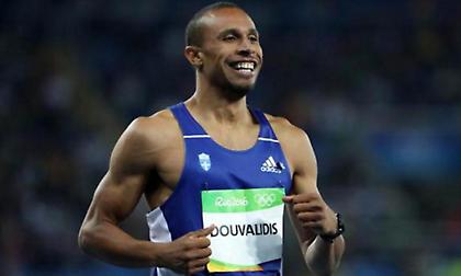 Όλοι οι Έλληνες πρωταθλητές πάνε Χανιά