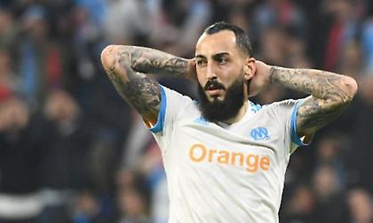 Μήτρογλου: «Τέτοια ταξίδια σε κάνουν καλύτερο» (pic)