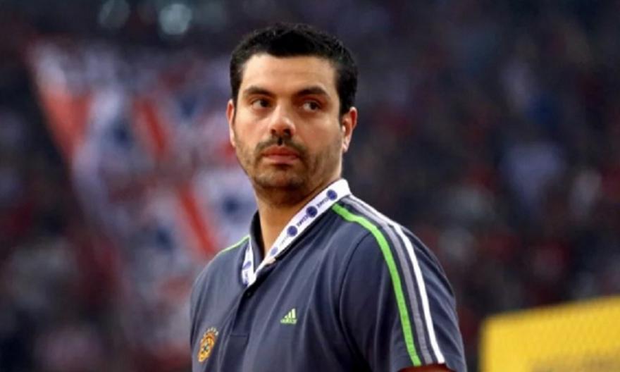 Η selfie Τσαρτσαρή, Παπαδόπουλου και Μίντλετον στο Βελιγράδι (photo)