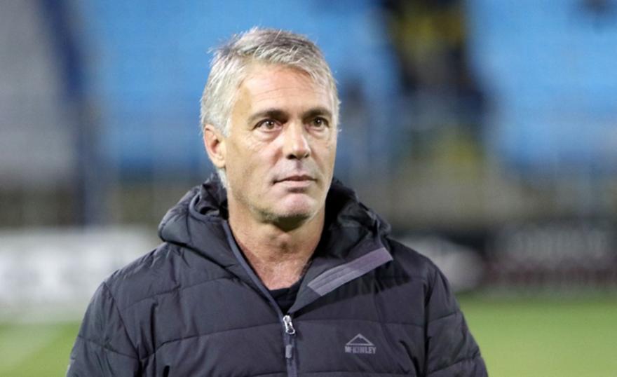 Θέμα ωρών του Χάβου στον Απόλλωνα