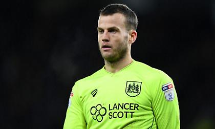 Σε αναζήτηση ομάδας ο Στιλ! (pic)