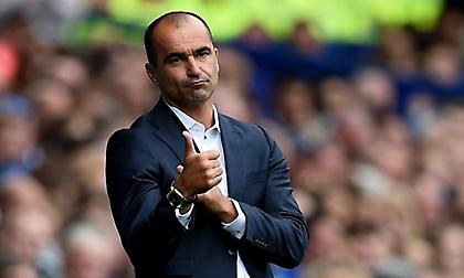 Συνεχίζει στο Βέλγιο και μετά το Μουντιάλ ο Μαρτίνεθ