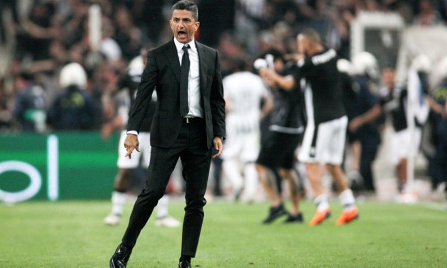 Κετσετζόγλου: «Αν δεν γίνει δίωξη ούτε στον Λουτσέσκου, να καταργηθεί η Επιτροπή Δεοντολογίας»