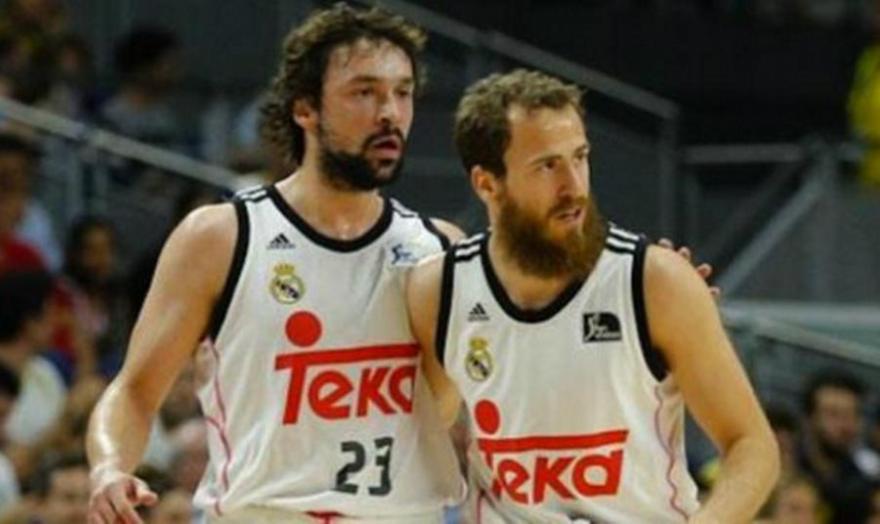 Ο Ροντρίγκεθ…Thor εναντίον του Γιούλ… Hulk (pic)