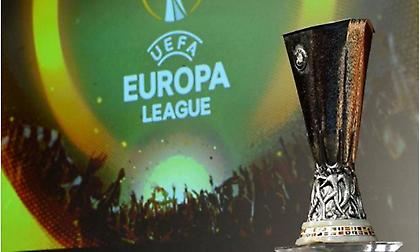 Οι... απόλυτοι κάτοχοι του Europa League