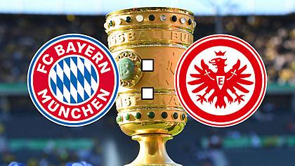 Ο τελευταίος τελικός του Χάινκες κόντρα στον… επόμενο