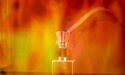 Τρεις επιβεβαιώσεις και μία αποτυχία