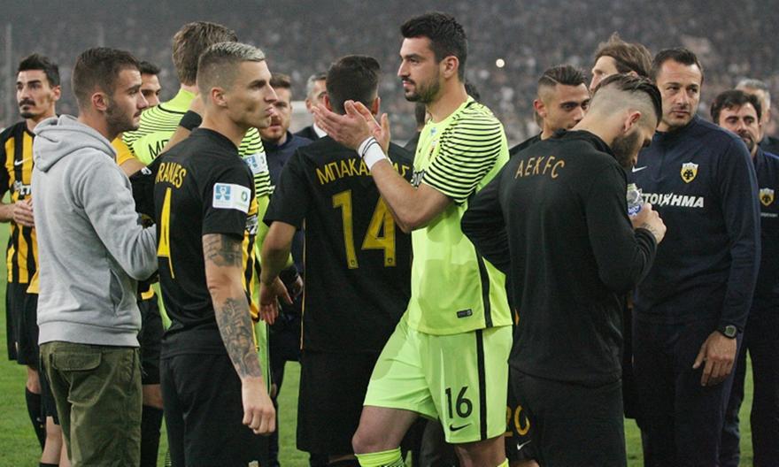 Βράνιες και Τσιντώτας για τη γενοκτονία των Ελλήνων του Πόντου (pics)