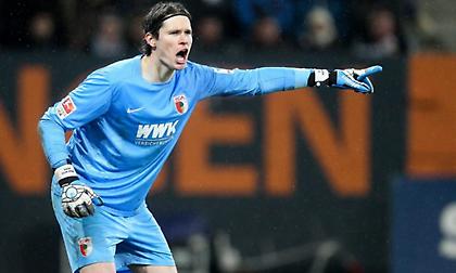 Κάτοικος Ντόρτμουντ μέχρι το 2021 ο Χιτς