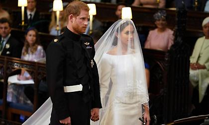 Βρετανική βασιλική οικογένεια: Ποιες ομάδες υποστηρίζουν τα μέλη της; (pics)