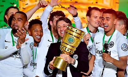 Ο… επόμενος στέρησε το νταμπλ στην Μπάγερν!