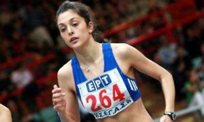 Στα «ρηχά» οι Έλληνες πρωταθλητές σε Λονδίνο, Καρλσρούη