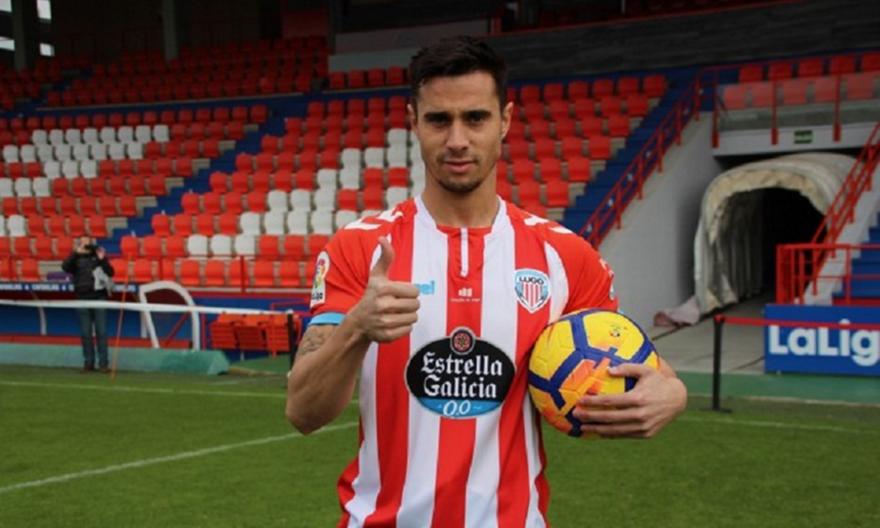 «Ξέρει για ΑΕΚ και θέλει να έρθει Ελλάδα ο Ρομέρο»