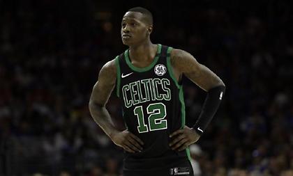 Ροζίερ: «Χρειαζόμασταν μια ξυλιά στον πισινό»